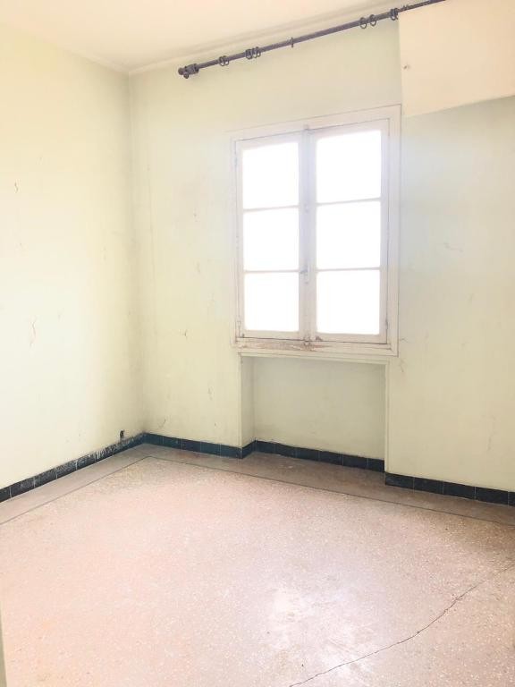 Bureau 133 m² à Boulevard La Resistance — 7