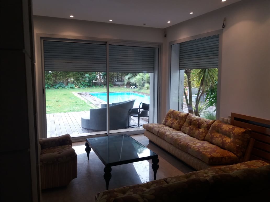 Villa 1600 m² à Anfa Supérieur — 8