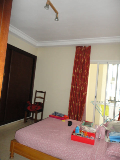 Appartement en vente au quartier les Princesses, Casablanca — 5