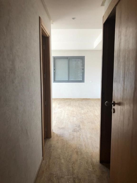 Opportunité à Saisir appartement neuf sans vis a avis — 6