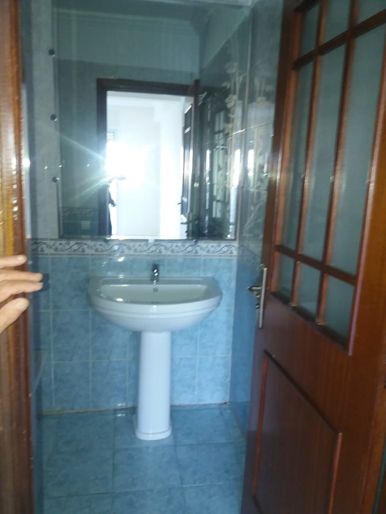 Appartement 114 m² à Taddart — 8