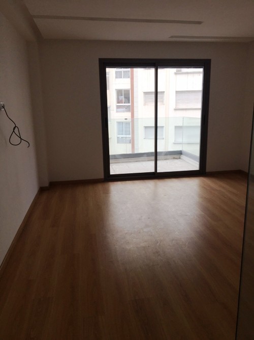 Très Bel appartement neuf de 185m² à vendre dans le Quartier de Val Fleuri — 5