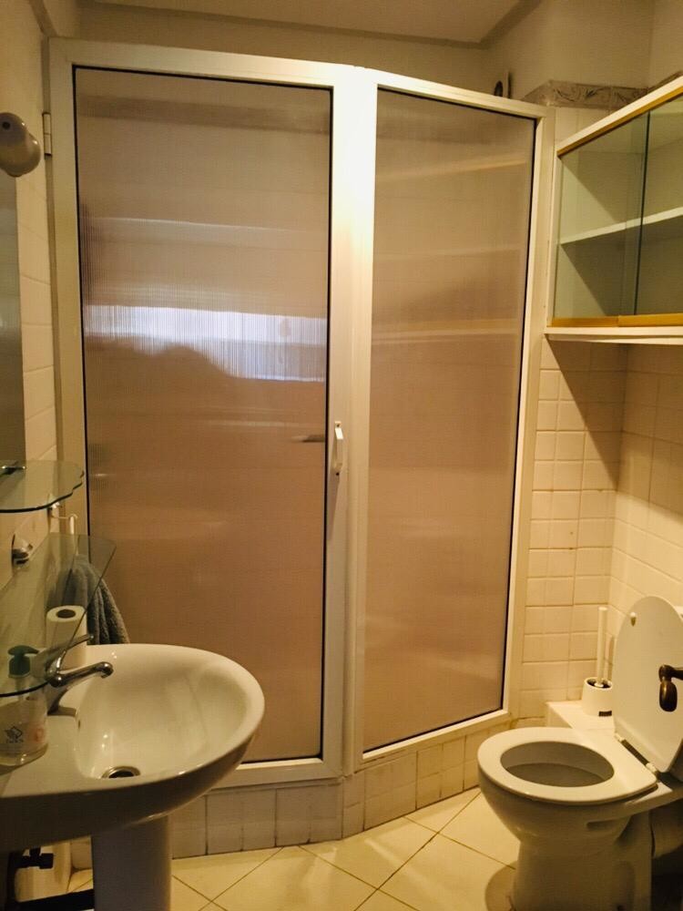 Bureau à louer — 4