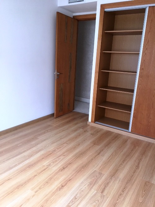 Appartement 101 m² f Val Fleuri — 9