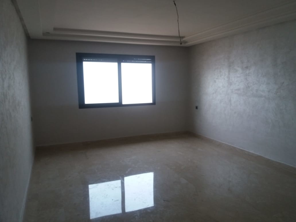 Appartement à vendre — 3