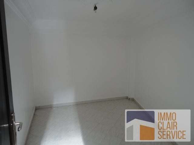 Location Appartement usage bureau 120m² vélodrome — 5