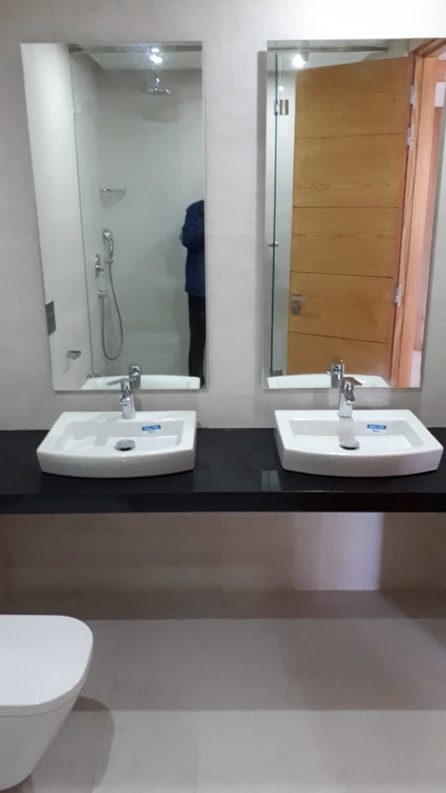 Appartement à Oasis — 8