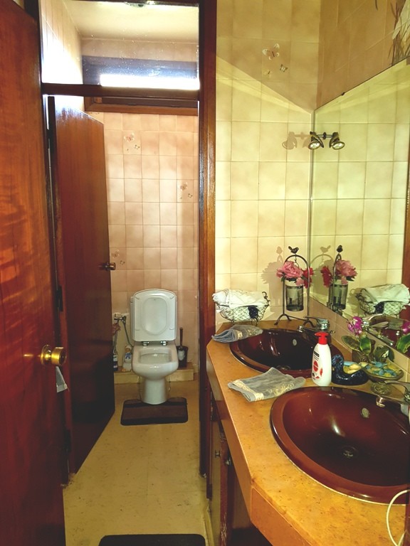 Villa 647 m² f Anfa — 10