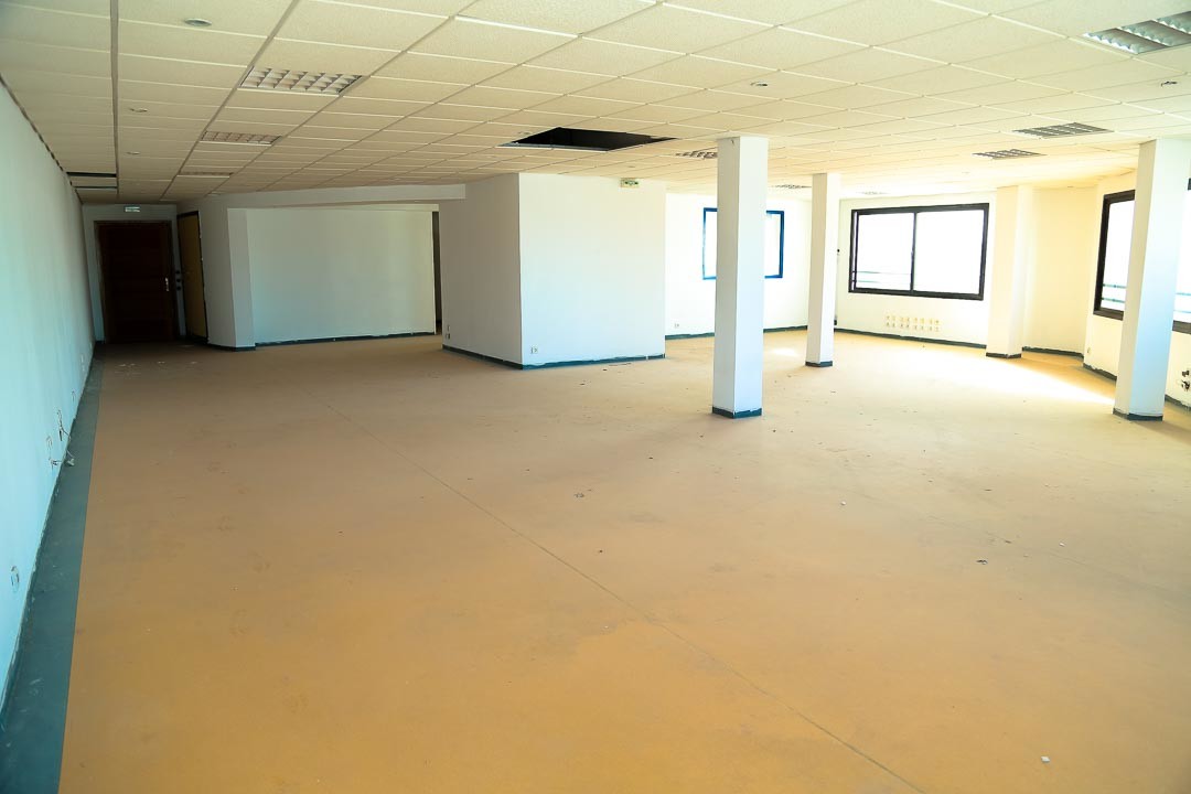 Vends plateaux bureaux