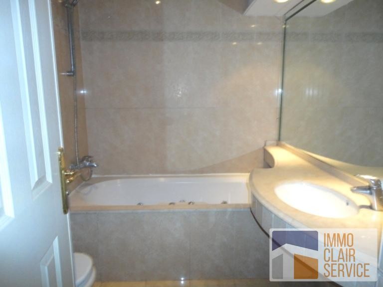 Appartement 144 m² à Racine — 7
