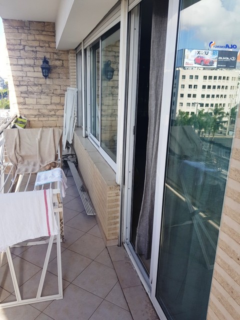 Racine joli appartement en vente — 5