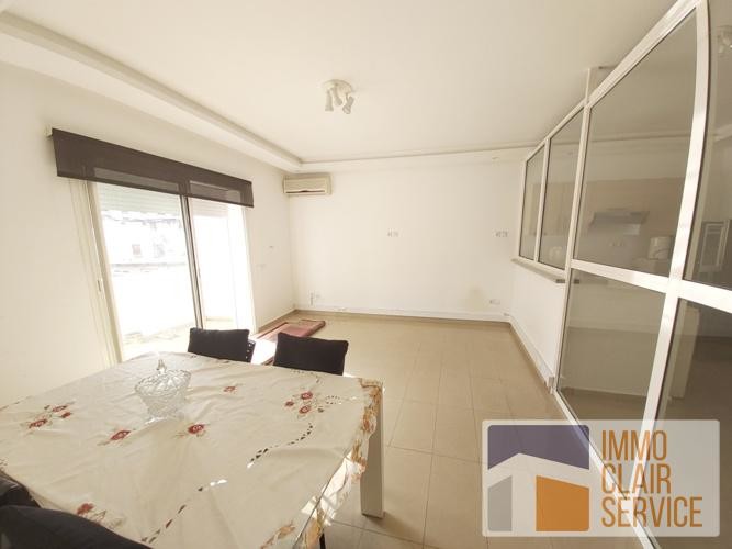 Vente Studio de 50 m² habitation ou bureau proche consulat de France — 5
