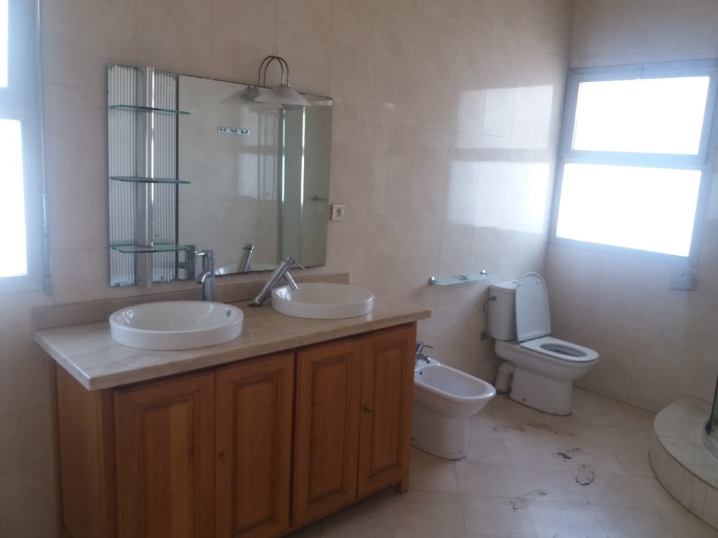 Villa à vendre — 3