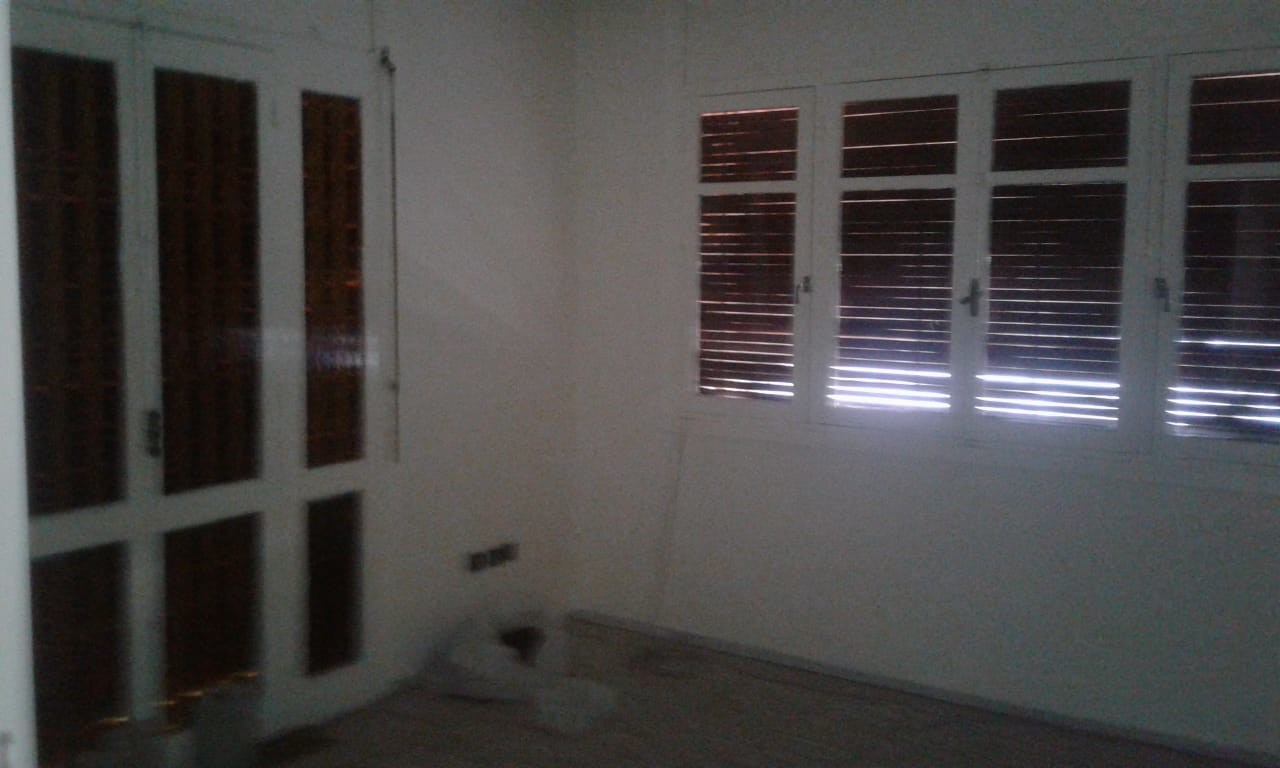 Villa à vendre — 2