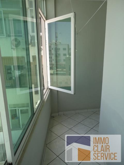 Studio 78 m² à Maarif Extension — 10