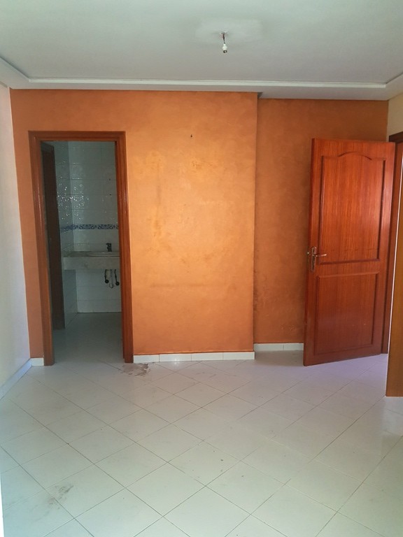 Location Appartement Sans Vis à Vis Quartier France Ville — 4