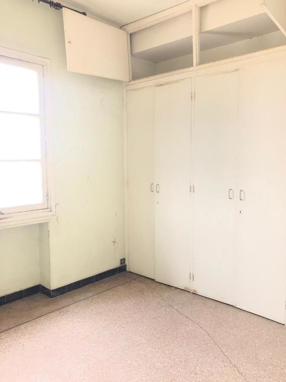 Bureau 133 m² à Boulevard La Resistance — 10