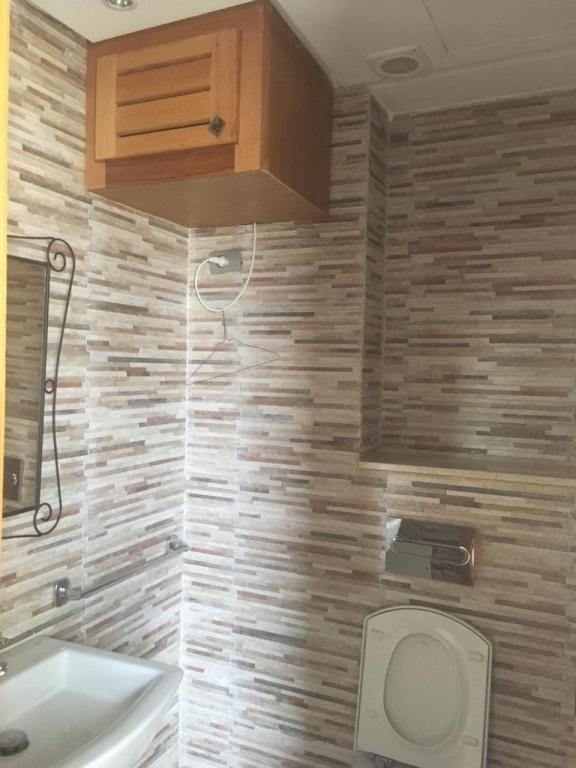 Location Studio Meublé 62m² Quartier Les Princesses — 4