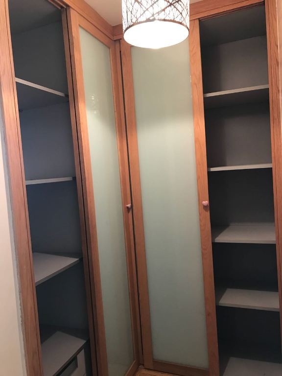 Appartement 107 m² à Ain Diab — 7