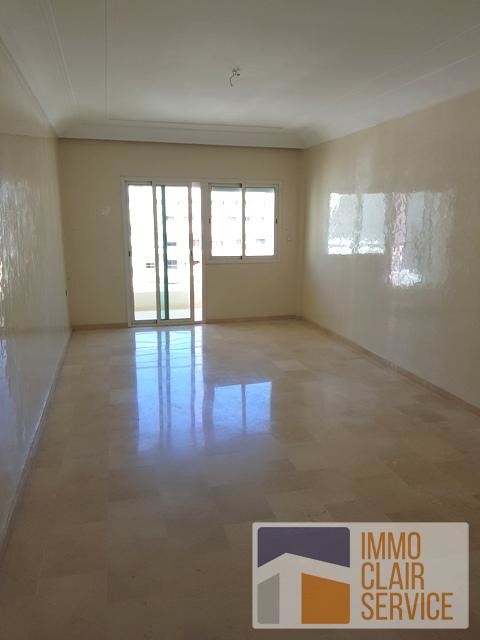 Sur val fleuri location vide d'un joli appartement — 2