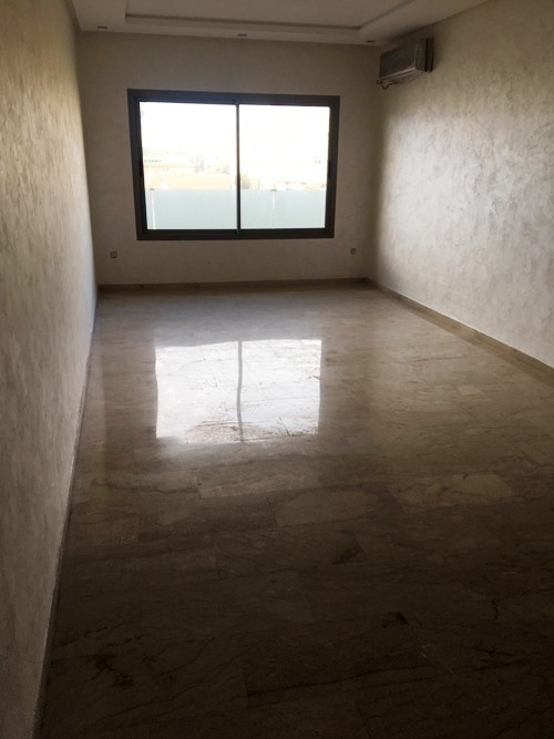 A vendre appartement de 119m² dans le quartier de 2 Mars — 2