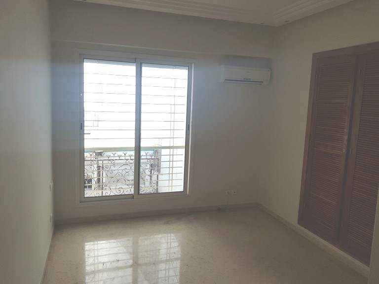 Appartement 110 m² f Gauthier — 9