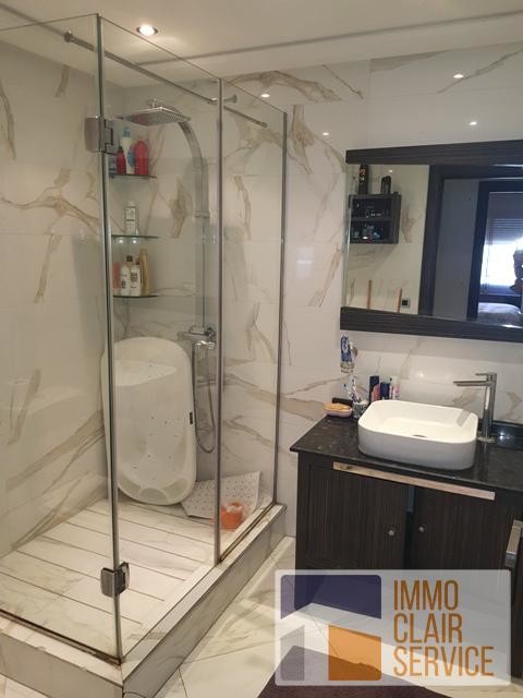 Joli appartement en location meublé sur Racine — 6