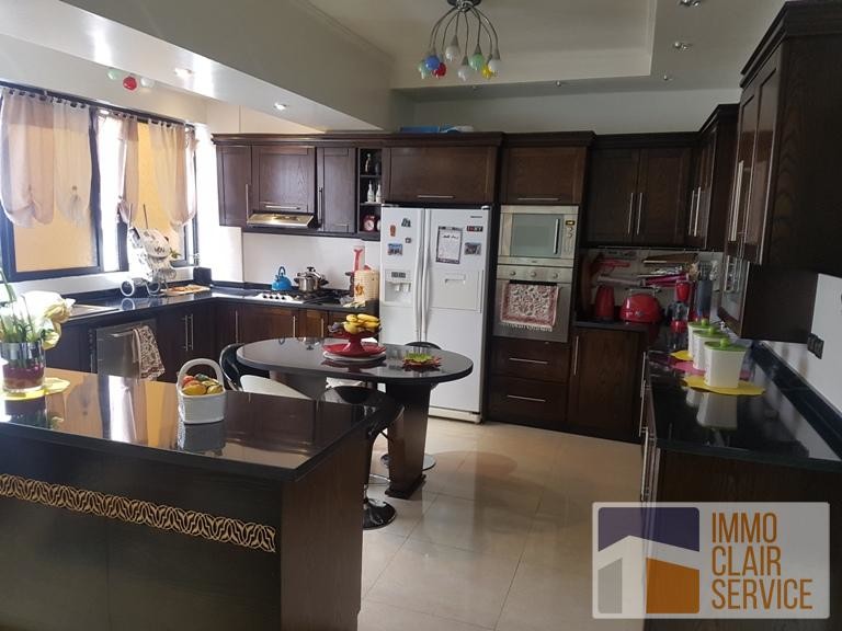 Appartement 146 m² f Bourgogne — 10