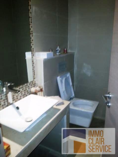 Appartement 140 m² f Autre — 7