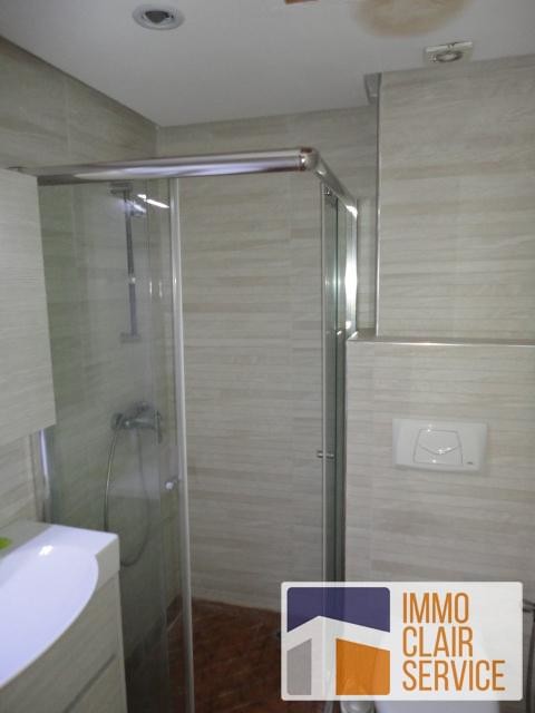 Studio 53 m² à Maarif — 7