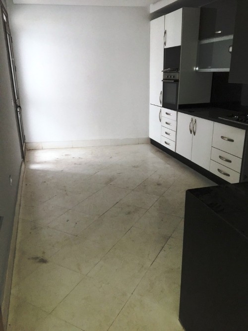 Très Bel appartement neuf de 185m² à vendre dans le Quartier de Val Fleuri — 3