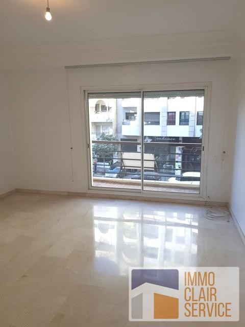 Racine grand appartement en vente — 6
