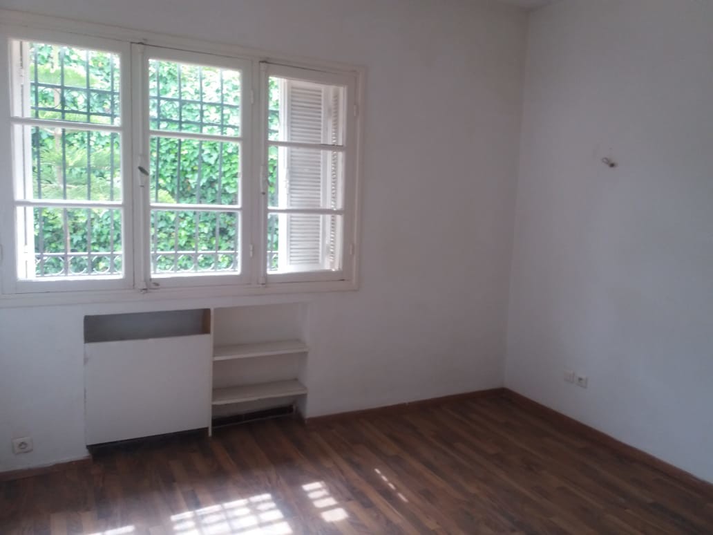 Villa à vendre — 5