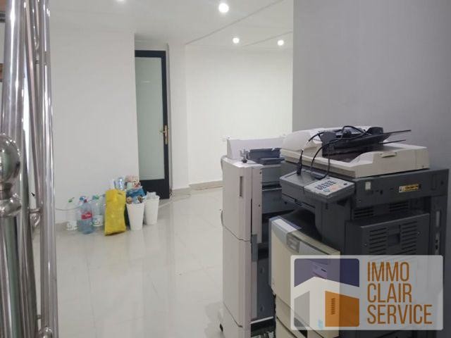 Bien 112 m² à Kebibat — 9