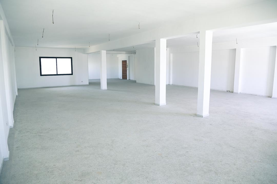 Vends plateaux bureaux — 3