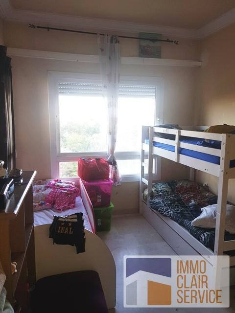 Vente d'un joli appartement sur Californie — 6