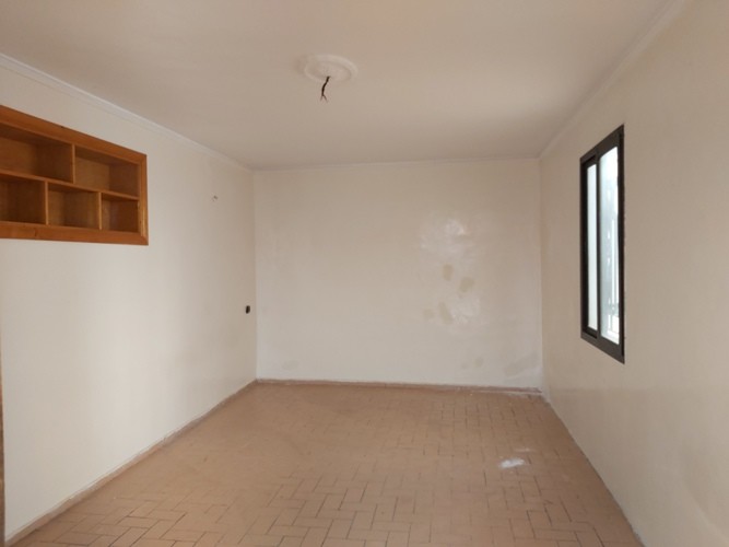 Appartement 237 m² f Maarif Extension — 10