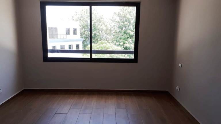 Oasis superbe appartement retapé à neuf en location vide — 4
