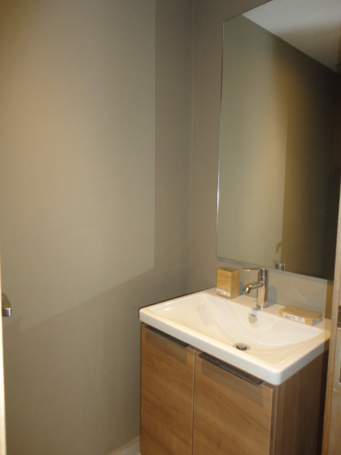 Un appartement neuf de haut standing en vente sur Palmier — 3