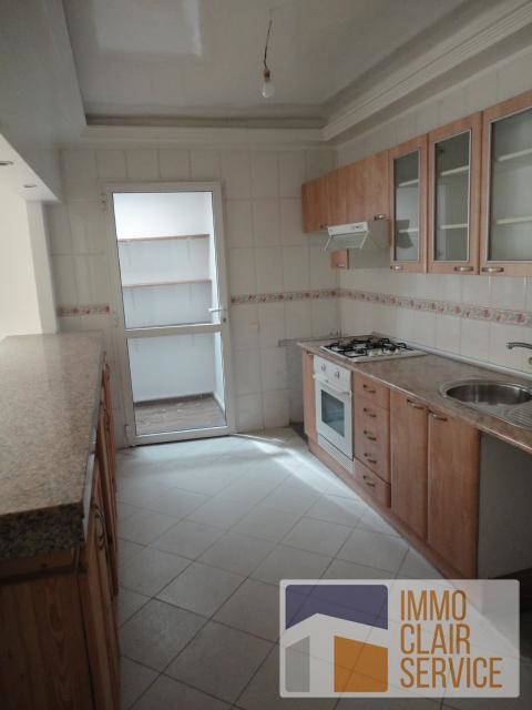 Appartement 120 m² f Franceville — 10