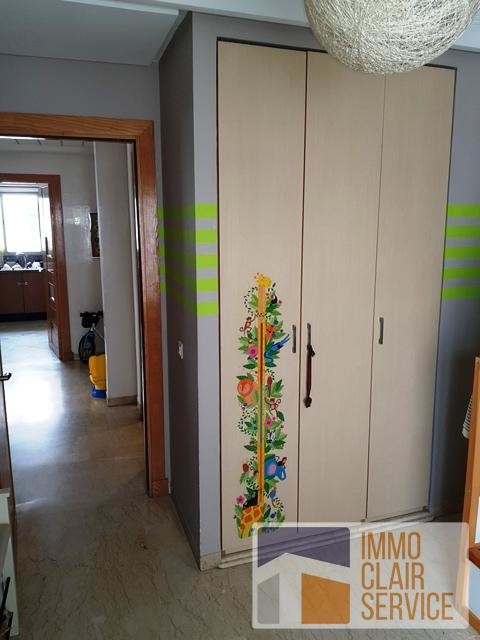 Appartement 96 m² f Abdelmoumen — 9