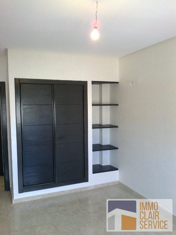 Appartement 148 m² f Ain Diab — 8
