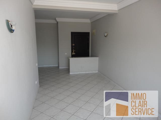 Studio 78 m² à Maarif Extension — 4