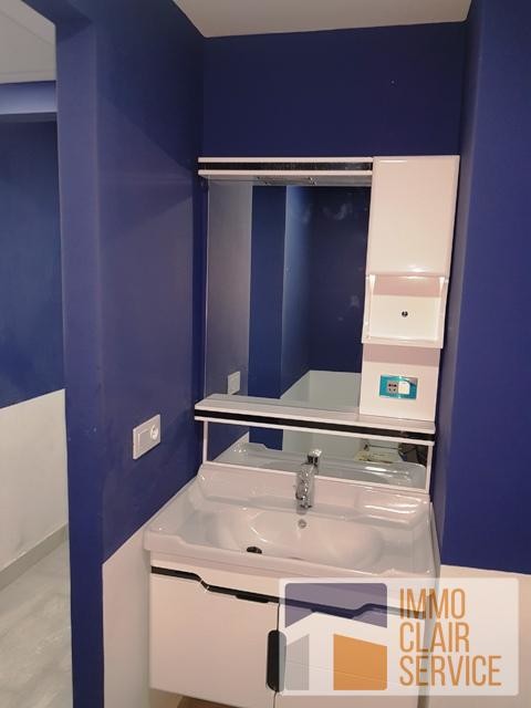 Bureau 200 m² à Abdelmoumen — 7