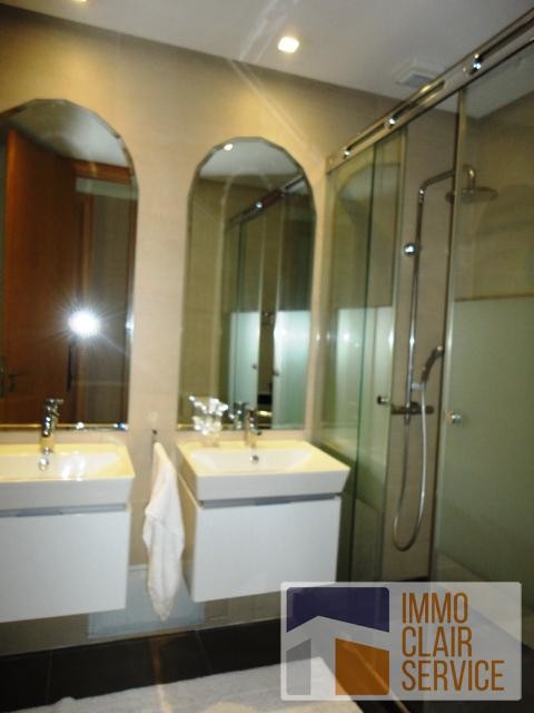 Appartement 126 m² à Ain Diab — 10