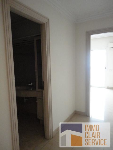 Racine joli appartement moderne en vente — 6