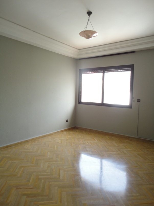 Appartement 275 m² à Gauthier — 7