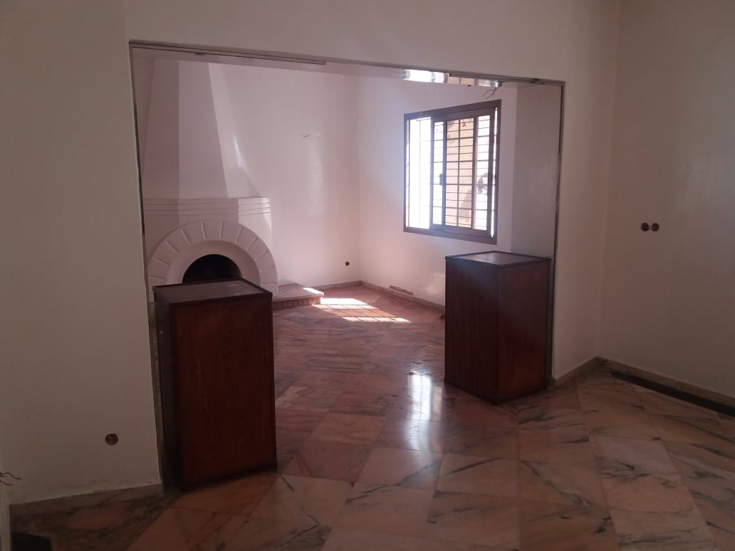 Villa 500 m² à CIL — 9