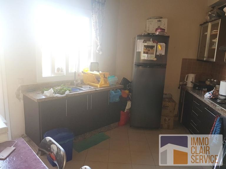 Appartement 105 m² f Californie — 7