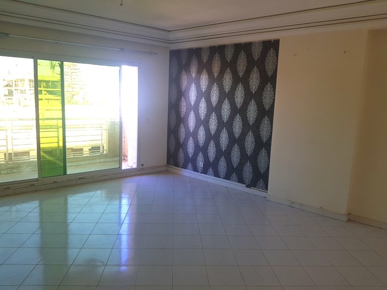 Location Appartement Sans Vis à Vis Quartier France Ville